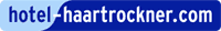 hotel-haartrockner.com