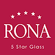 Rona